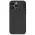 Futrola - maska Nillkin CamShield Silky za iPhone 14 Pro Max 6.7 crna.