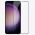 Zastitno staklo Zaštino staklo (glass) Nillkin CP+ Pro za Samsung S921 Galaxy S24 5G/S931 Galaxy S25 5G.