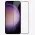 Zastitno staklo Zaštino staklo (glass) Nillkin CP+ Pro za Samsung S921 Galaxy S24 5G/S931 Galaxy S25 5G.