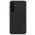 Futrola - maska Nillkin Scrub Pro za Samsung S711 Galaxy S23 FE crna.