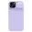 Futrola - maska Nillkin CamShield Silky za iPhone 15 Plus 6.7 ljubicasta.