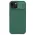 Futrola - maska Nillkin CamShield Pro za iPhone 15 Plus 6.7 zelena.
