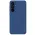 Futrola - maska Nillkin Scrub Pro za Samsung S711 Galaxy S23 FE plava.