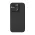 Futrola - maska Nillkin Lens Wing Magnetic za iPhone 14 Pro Max 6.7 crna.