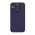 Futrola - maska Nillkin Lens Wing Magnetic za iPhone 14 Pro Max 6.7 ljubicasta.