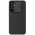 Futrola - maska Nillkin CamShield Pro za Samsung S711 Galaxy S23 FE crna.