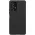 Futrola - maska Nillkin Scrub Pro za Samsung A536 Galaxy A53 5G crna.