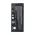 Baterija Standard za Microsoft Lumia 950 BV-T5E.