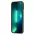 Futrola - maska Nillkin Striker S za iPhone 14 Pro Max 6.7 plava.