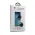 Zastitno Staklo Zaštino staklo (glass) Monsterskin UV Glue 5D za Samsung S921 Galaxy S24 5G/S931 Galaxy S25 5G Transparent.