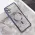 Futrola - maska Magsafe Lux za Samsung A065F Galaxy A06 plava.