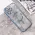 Futrola - maska Magsafe Lux za iPhone 16 Pro Max 6.9 plava.