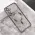 Futrola - maska Magsafe Lux za Samsung S721B Galaxy S24 FE siva.