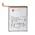 Baterija Standard za Samsung A156 Galaxy A15 5G GH82-33639A EB-BA156ABY.