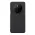 Futrola - maska Nillkin Scrub Pro za Huawei Mate 70 crna.