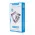 Zastitno staklo Zaštino staklo (glass) Teracell Titan 2.5D 10u1 za Samsung S926 Galaxy S24 Plus 5G/S936 Galaxy S25 Plus 5G crni (fingerprint unlock).