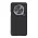 Futrola - maska Nillkin CamShield Prop za Huawei Mate 70 Pro/70 Pro Plus crna.