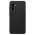 Futrola - maska Nillkin Scrub Pro za Samsung A366 Galaxy A36 5G crna.