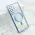 Futrola - maska CAMERA PROTECT MagSafe za Samsung S928 Galaxy S24 Ultra 5G plava (MS).