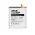 Baterija za Samsung Galaxy S23 Ultra EB-BS918ABY 5000mAh Deji (MS).