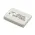 Baterija za Nokia 3310 3G/3410 (BLC-2) Comicell (MS).