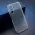 Futrola - maska CLEAR FIT za Samsung A266 Galaxy A26 5G providna (MS).