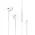 Slusalice Comicell za iPhone 7 BT bele (PopUp Window) (MS).
