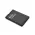 Baterija za Nokia 520/5800 (BL-5J) Comicell (MS).
