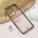 Futrola - maska Space TPU za Samsung A566 Galaxy A56 5G zelena.