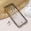Futrola - maska Space TPU za Samsung A266 Galaxy A26 5G crna.