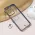 Futrola - maska Space TPU za Samsung A266 Galaxy A26 5G plava.