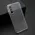Futrola - maska SPARKLING za Samsung A266 Galaxy A26 5G providna (MS).
