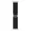 Narukvica Moye Smart Watch Alpine Loop Strap 44/45/49mm Black.
