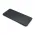 LCD ekran / displej za Samsung A125F/A127F Galaxy A12/A12 Nacho + touchscreen + frame black Rev 1.1 (zuti flet) Full Original EU (GH82-24491A) (MS).