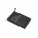 Baterija za Huawei P10 Plus/Mate 20 Lite HB386589ECW 3750 mAh Deji (MS).