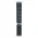 Narukvica Moye Smart Watch Alpine Loop Strap 44/45/49mm Dark Grey.