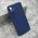 Futrola - maska GENTLE COLOR za Samsung A366 Galaxy A36 5G teget (MS).