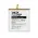 Baterija za Samsung Galaxy S23 EB-BS912ABY 3900mAh Deji (MS).