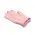 Touch control rukavice iGlove roze (MS).