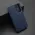 Futrola - maska BI FOLD Smart Window za Samsung Galaxy S22 5G plava (MS).