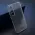 Futrola - maska CLEAR FIT za Samsung S931 Galaxy S25 5G providna (MS).