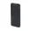 Power Bank prenosiva baterija Remax Langer 2 RPP-23 brzo punjenje 20W+22.5W PD+QC 10000mAh 2.4 teget (MS).