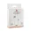 USB Data kabl Teracell Plus 2.4A micro USB crni 1.2m.