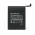 Baterija Teracell za Huawei Mate 10/Mate 10 Pro/Mate 20/P20 Pro HB436486ECW.