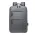 Ranac Hiking EL 15.6" sivi.