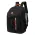 Ranac Sport EL 15.6" crni.