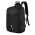 Ranac Confort EL 15.6" crni.