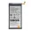 Baterija Teracell za Samsung G975 Galaxy S10 Plus.