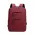 Ranac Hiking EL 15.6" bordo.