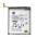 Baterija Teracell za Samsung A525 Galaxy A52 4G/A526 Galaxy A52 5G EB-BG781ABY.
